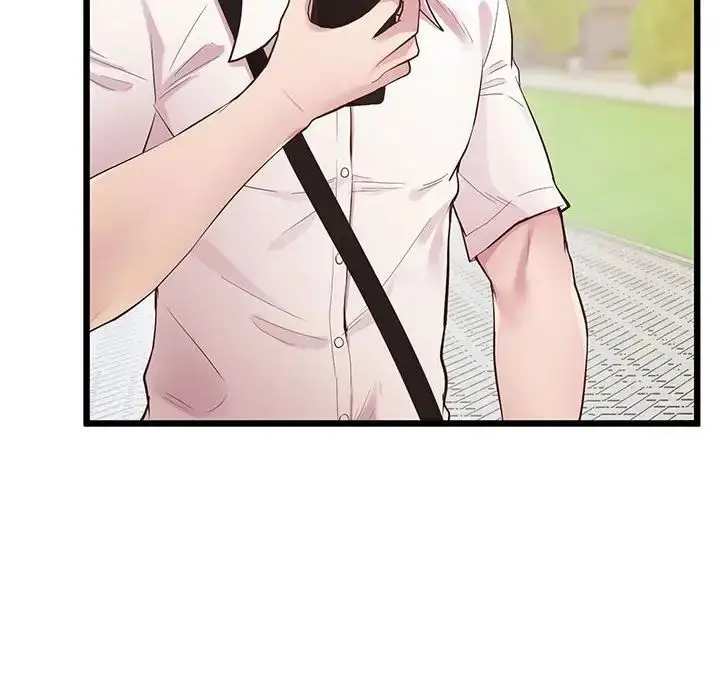 漫画《上门男家教》第8话第136张图