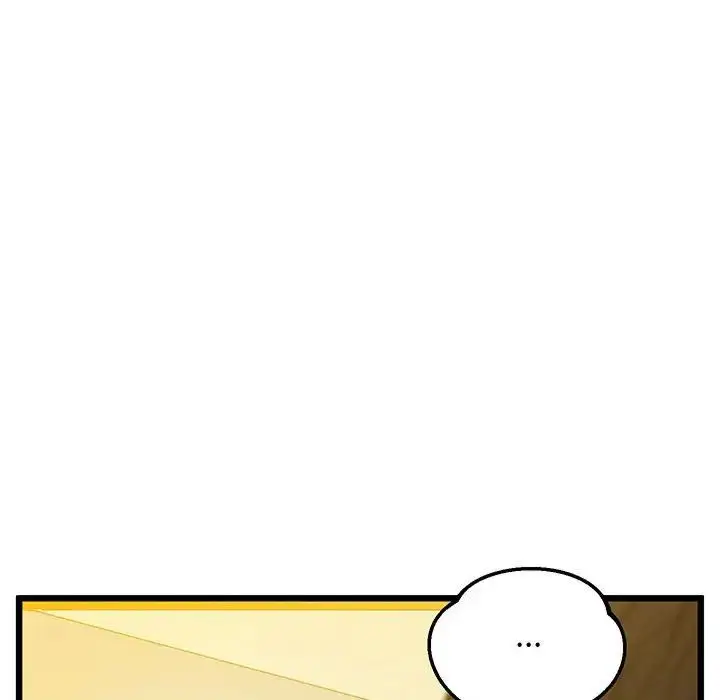 漫画《上门男家教》第8话第41张图