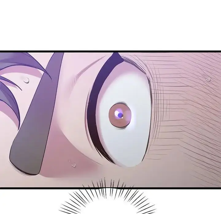 漫画《上门男家教》第11话第119张图