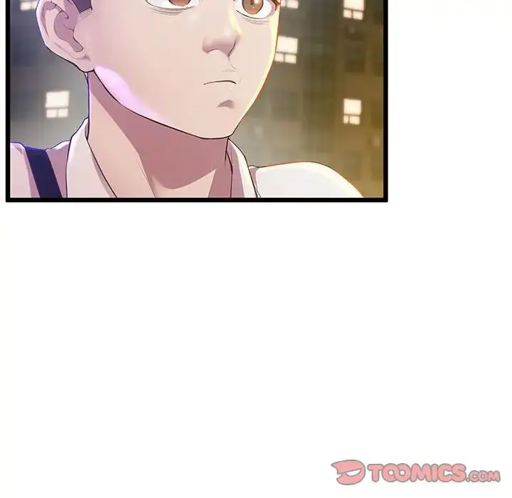 漫画《上门男家教》第11话第60张图