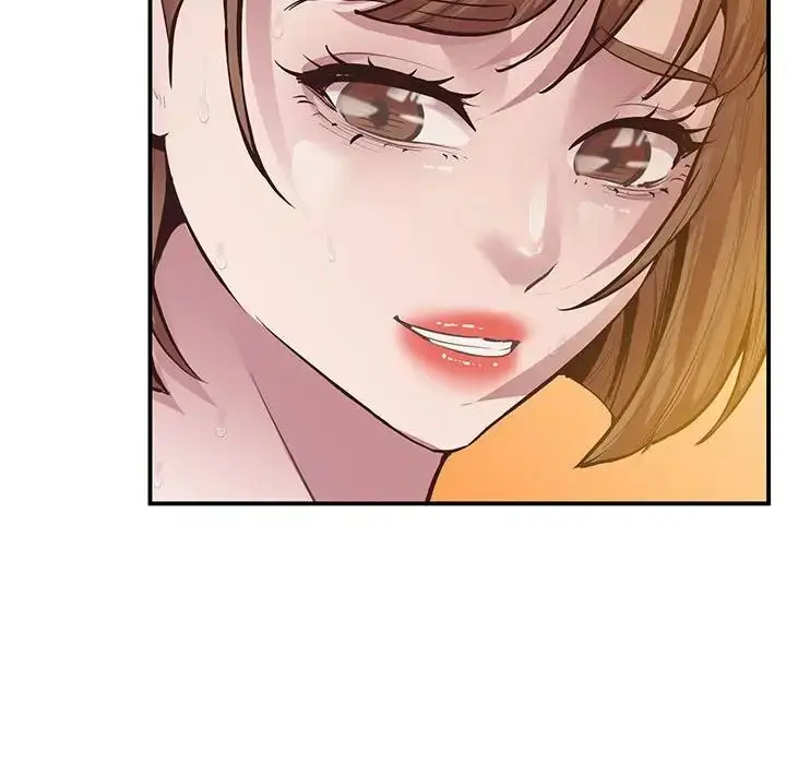 漫画《上门男家教》第16话第140张图