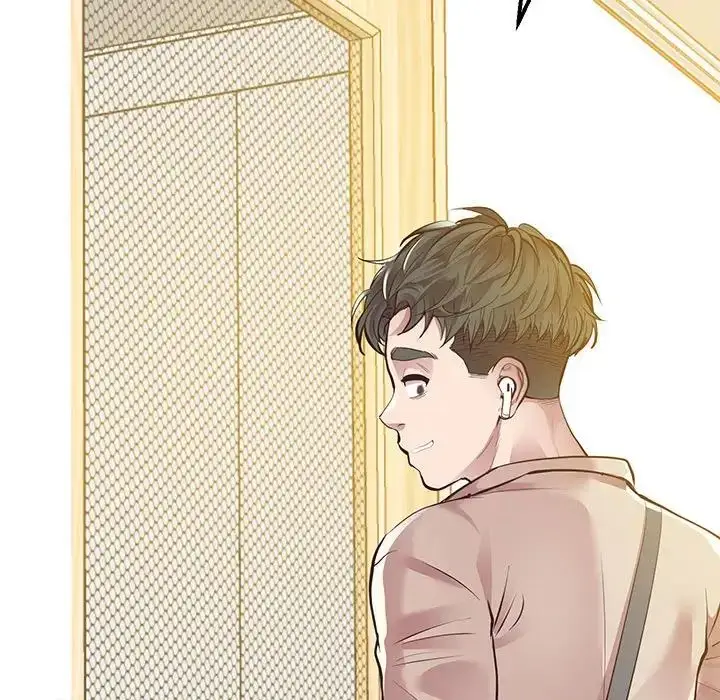 漫画《上门男家教》第16话第157张图