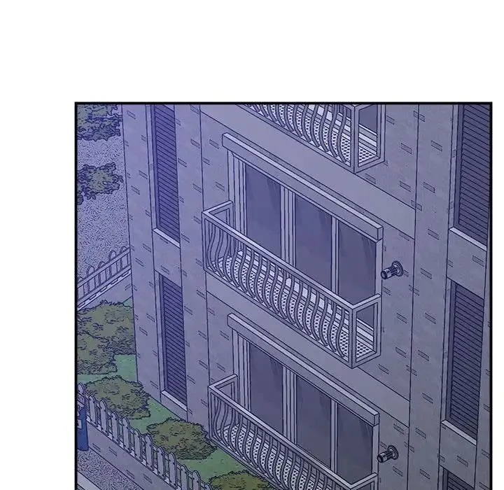 漫画《上门男家教》第16话第163张图