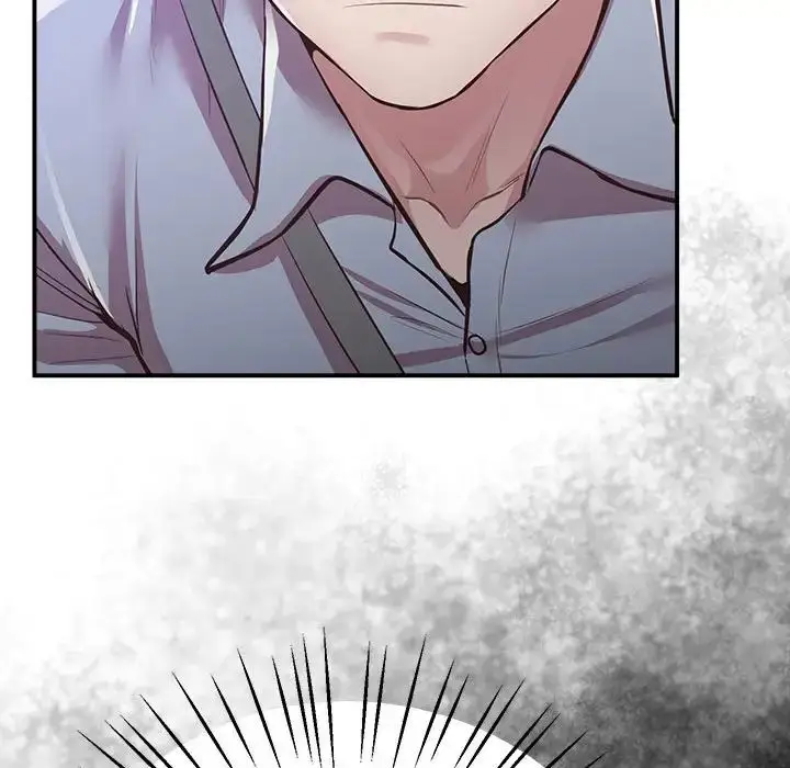 漫画《上门男家教》第16话第170张图