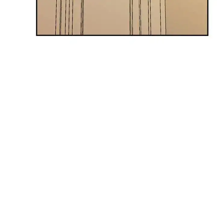 漫画《上门男家教》第16话第212张图