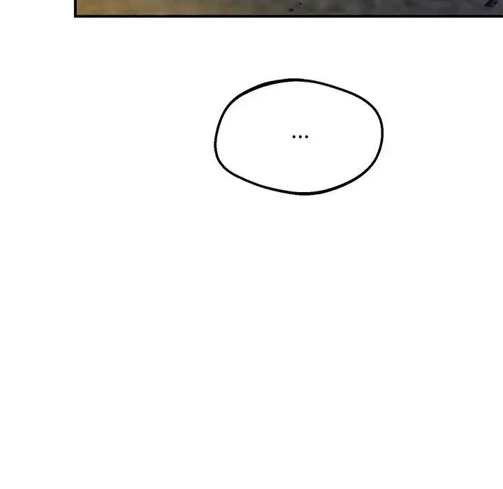 漫画《上门男家教》第16话第78张图