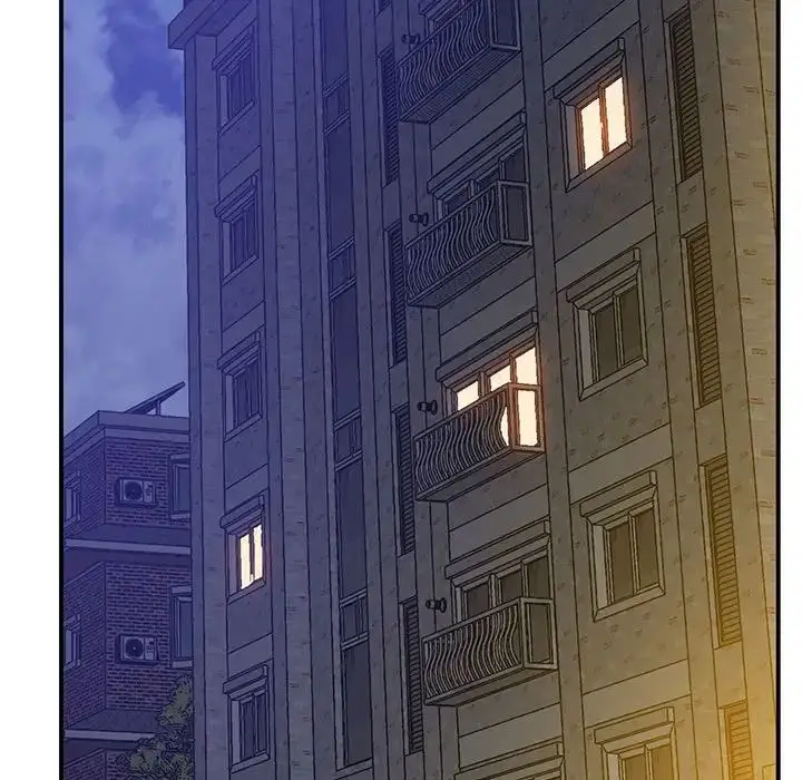 漫画《上门男家教》第16话第94张图