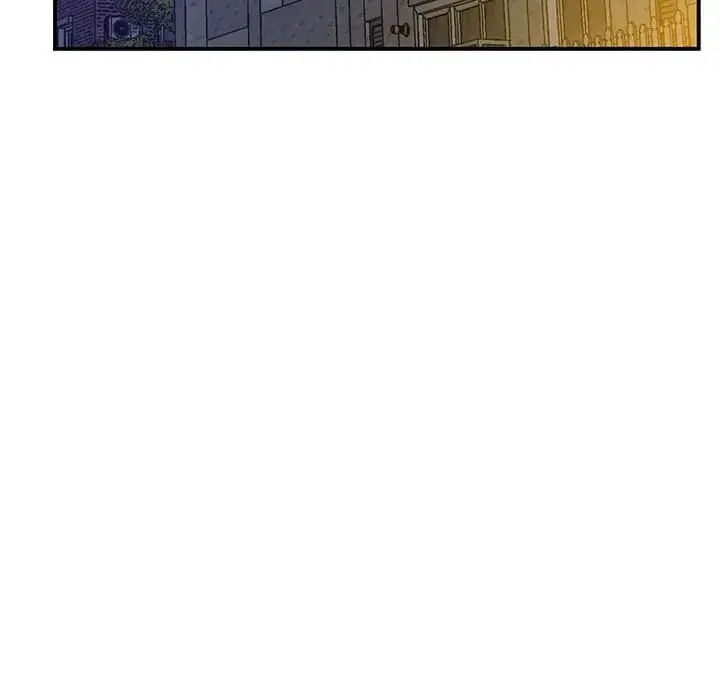 漫画《上门男家教》第16话第95张图