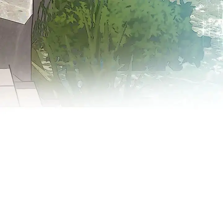 漫画《上门男家教》第6话第67张图