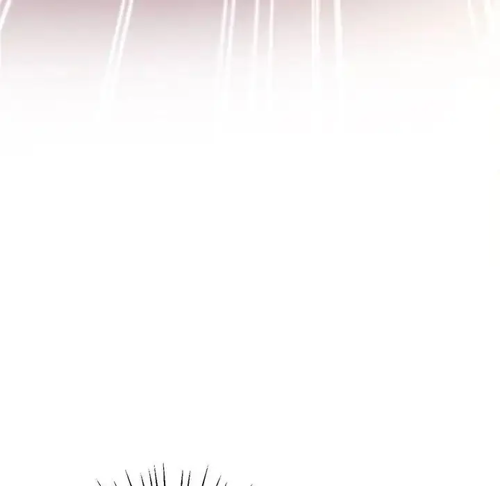 漫画《上门男家教》第10话第10张图