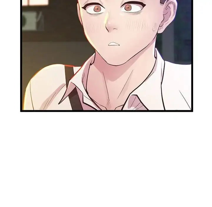 漫画《上门男家教》第10话第157张图