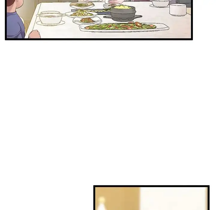 漫画《上门男家教》第12话第178张图