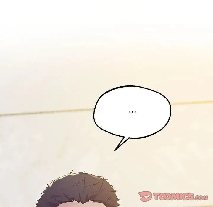 漫画《上门男家教》第12话第180张图