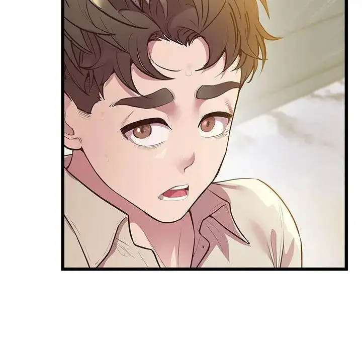 漫画《上门男家教》第12话第39张图
