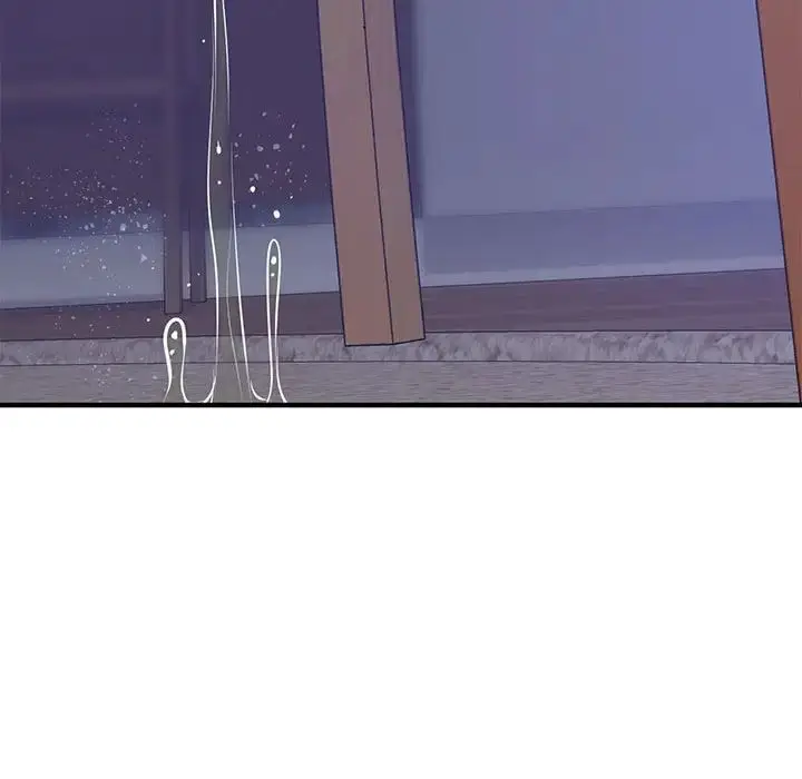 漫画《上门男家教》第18话第107张图