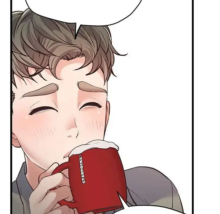 漫画《上门男家教》第3话第103张图