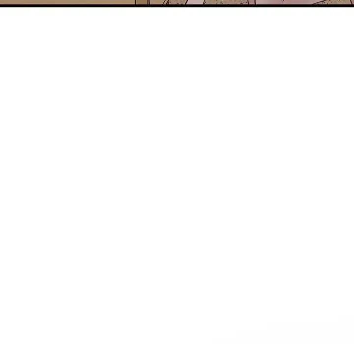 漫画《上门男家教》第3话第154张图