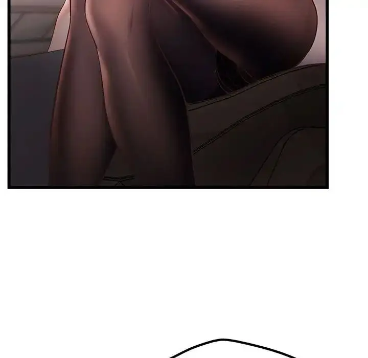 漫画《上门男家教》第3话第36张图