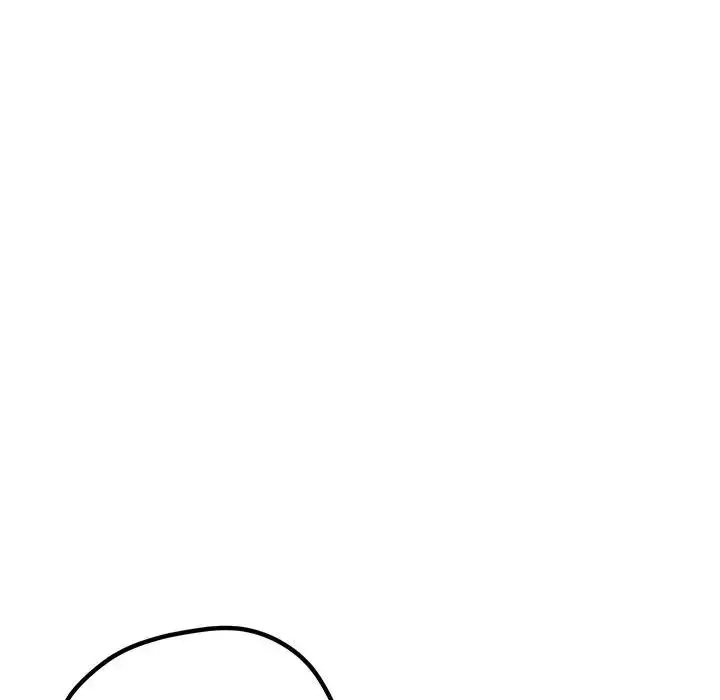 漫画《上门男家教》第3话第68张图