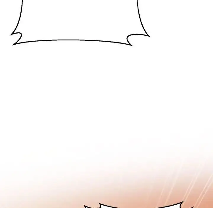 漫画《上门男家教》第15话第110张图