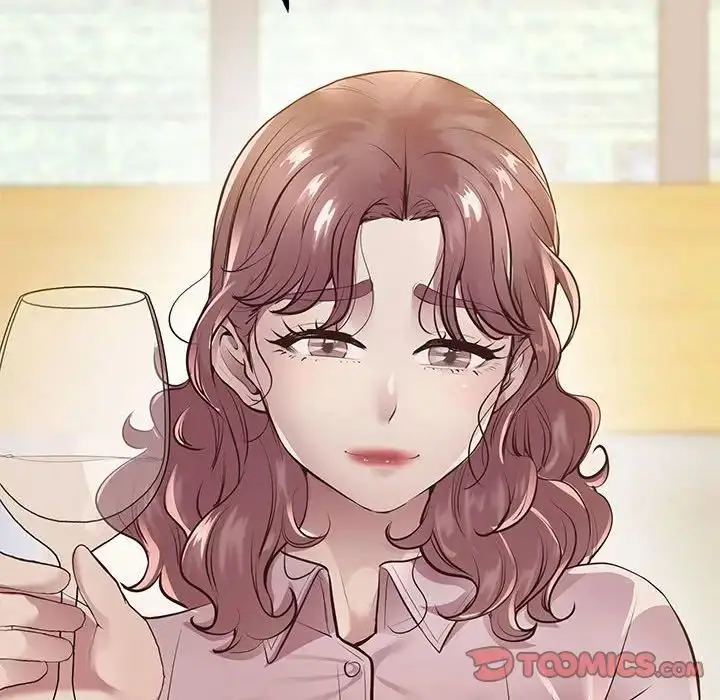 漫画《上门男家教》第15话第172张图