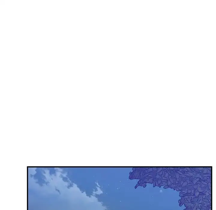 漫画《上门男家教》第15话第181张图