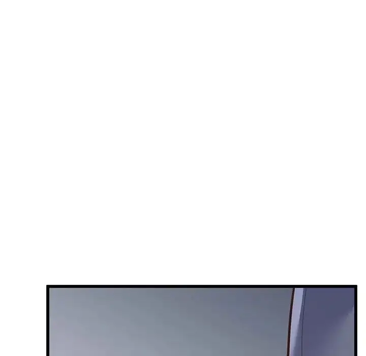漫画《上门男家教》第2话第22张图