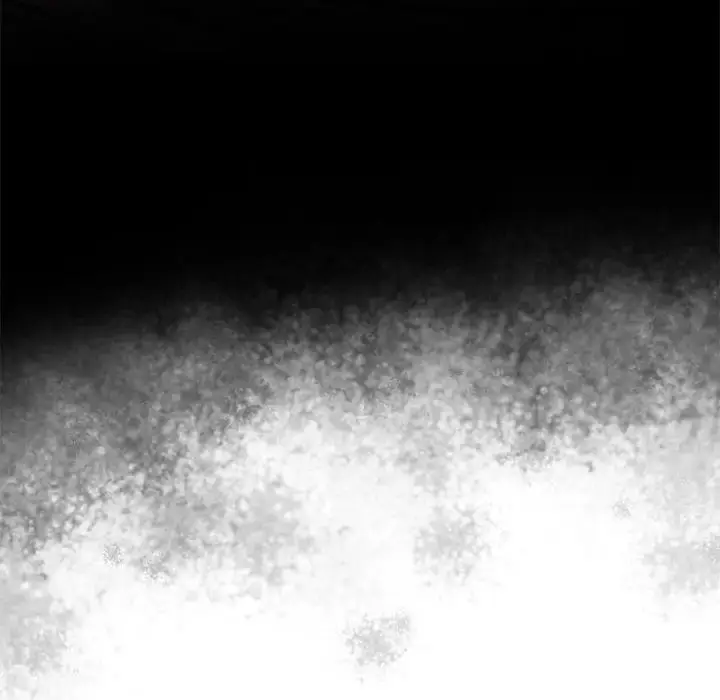 漫画《上门男家教》第19话第185张图