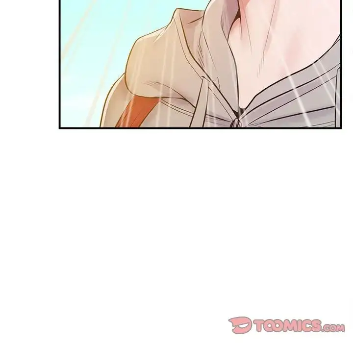 漫画《上门男家教》第19话第20张图
