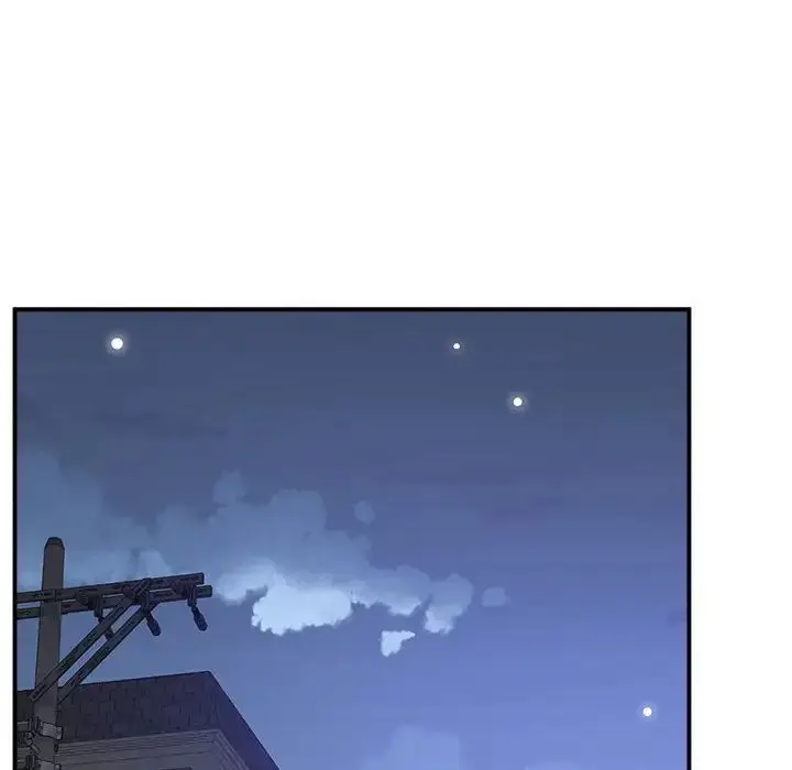 漫画《上门男家教》第19话第221张图