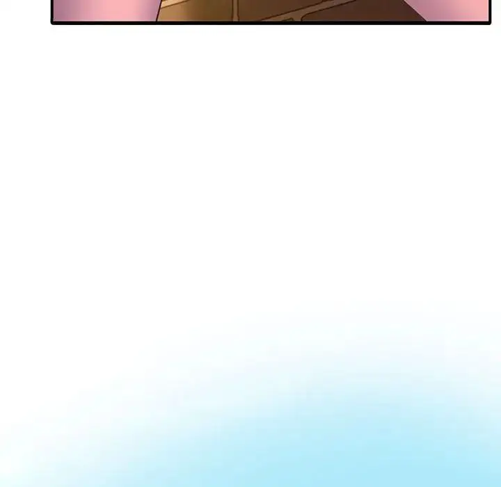 漫画《上门男家教》第19话第85张图
