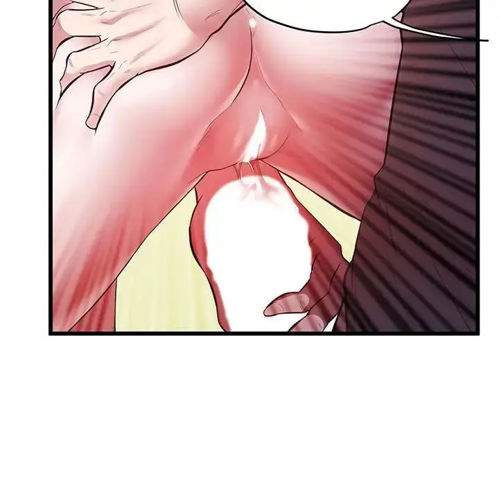 漫画《上门男家教》第4话第74张图