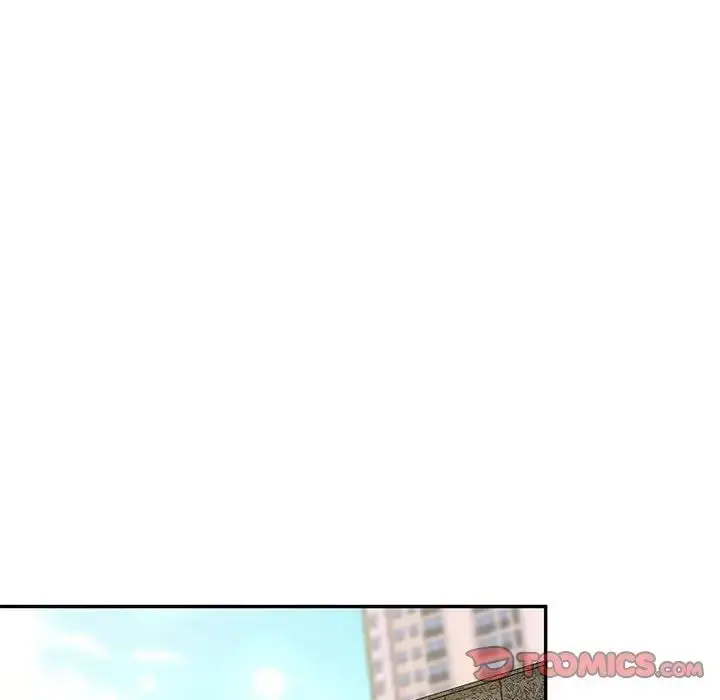漫画《上门男家教》第24话第147张图