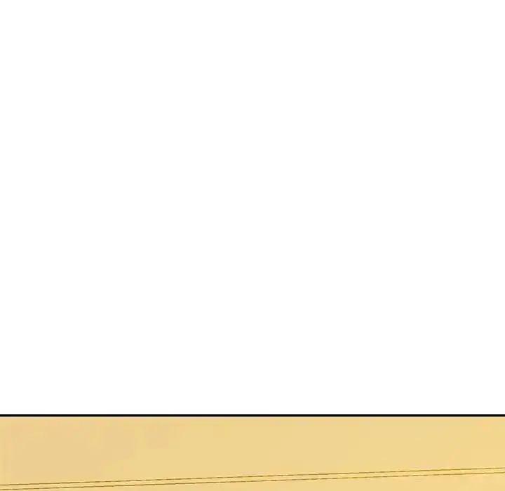 漫画《上门男家教》第24话第20张图