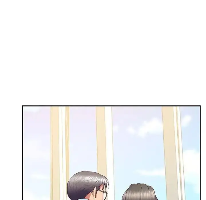 漫画《上门男家教》第24话第37张图