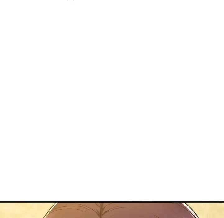 漫画《上门男家教》第17话第108张图