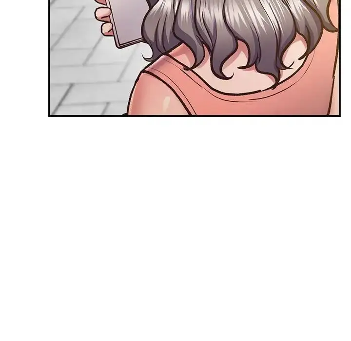 漫画《上门男家教》第17话第159张图