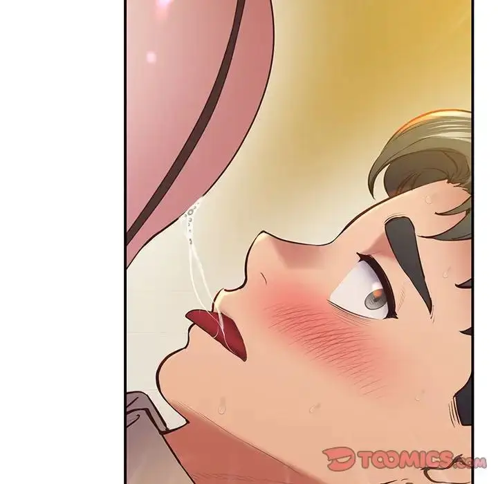 漫画《上门男家教》第22话第12张图