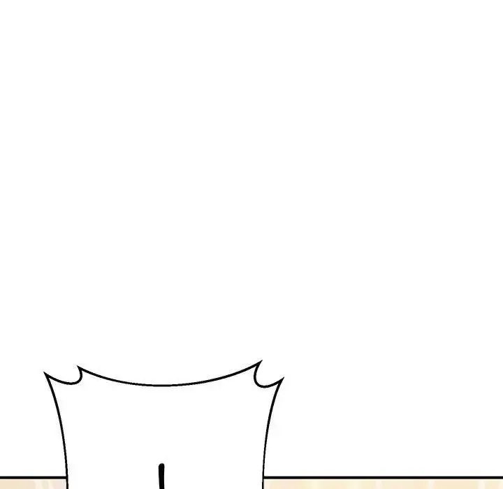 漫画《上门男家教》第22话第149张图