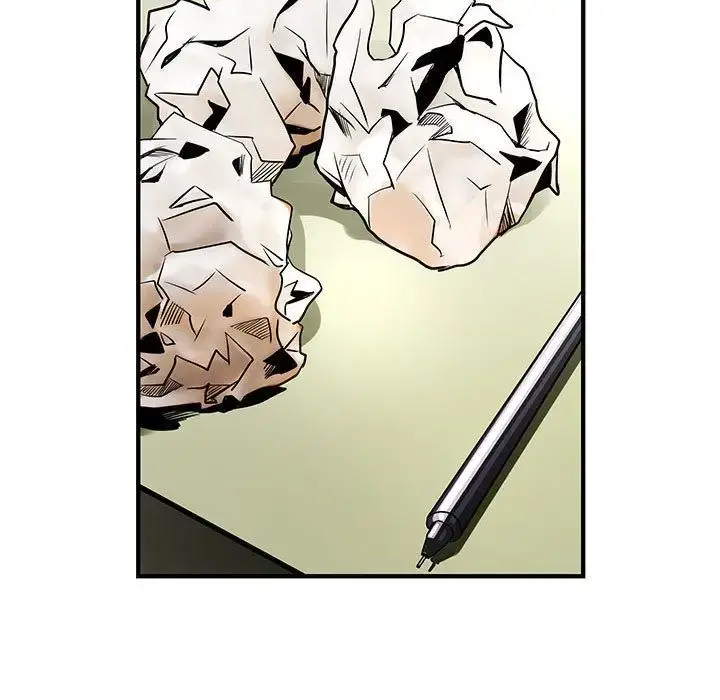 漫画《内衣社的新职员》第30章第41张图