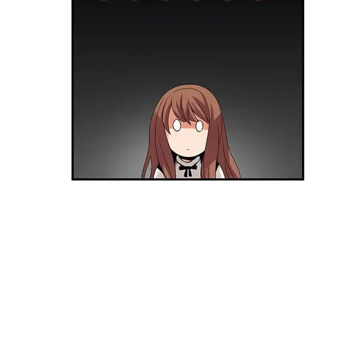 漫画《内衣社的新职员》第23章第84张图