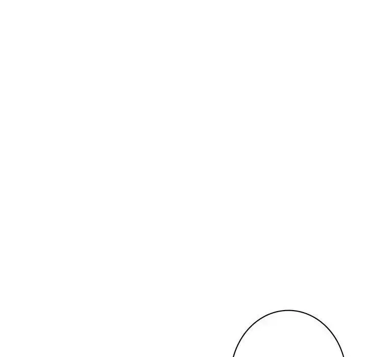 漫画《内衣社的新职员》第35章第20张图