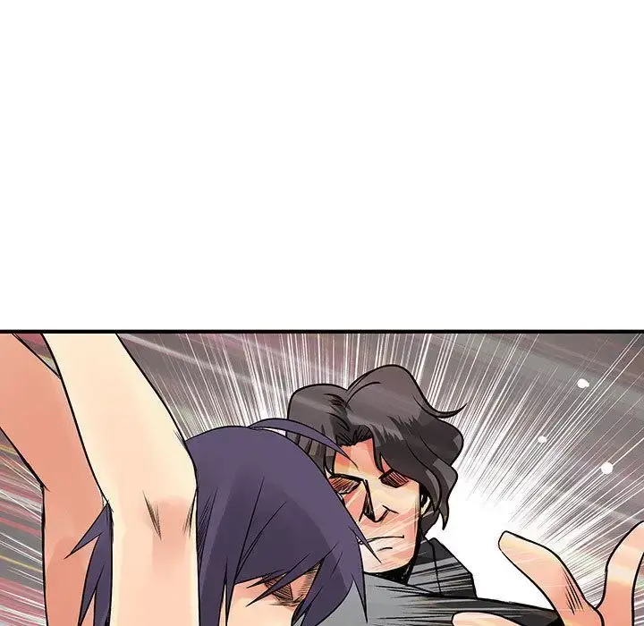 漫画《内衣社的新职员》第35章第99张图