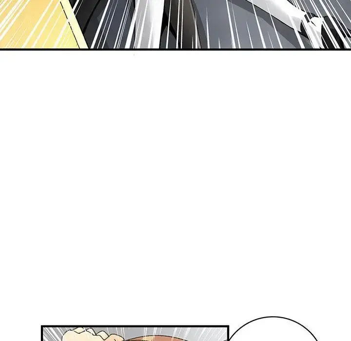 漫画《内衣社的新职员》第20章第70张图