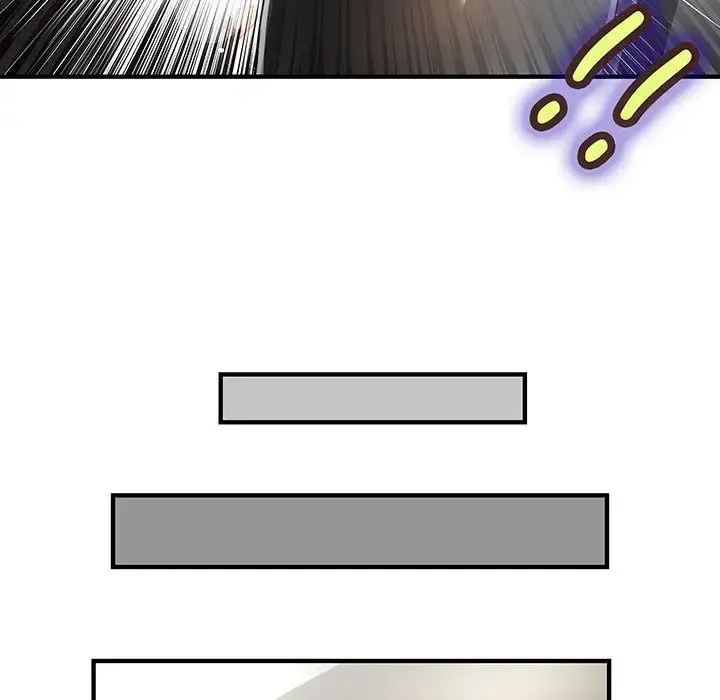 漫画《内衣社的新职员》第8章第52张图