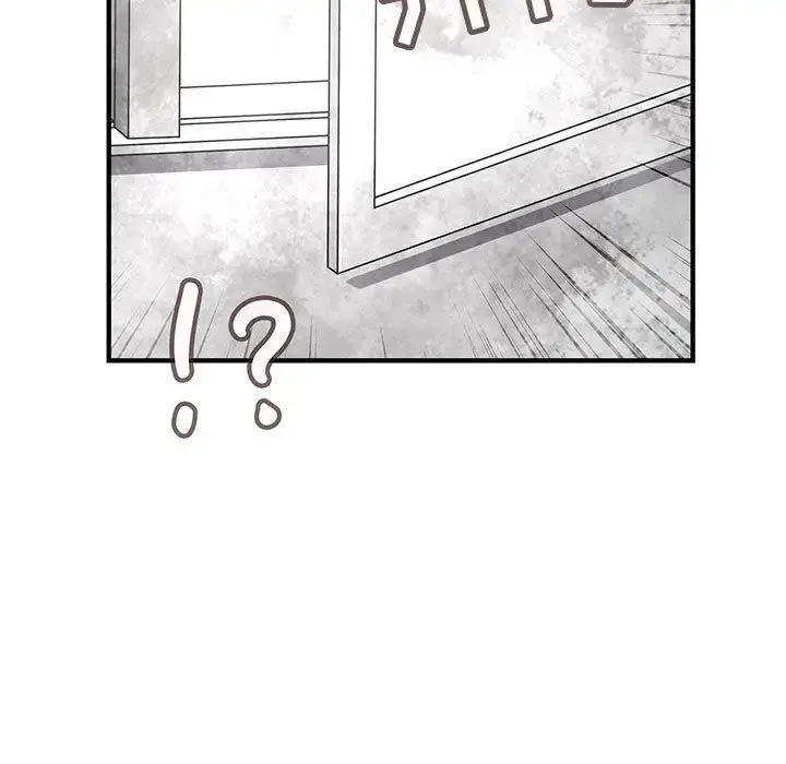 漫画《内衣社的新职员》第24章第70张图