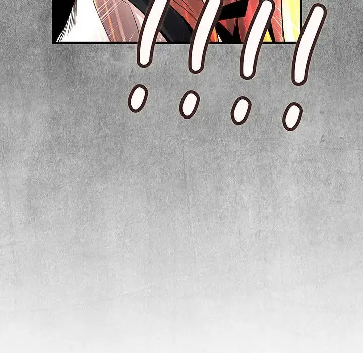 漫画《内衣社的新职员》第24章第9张图