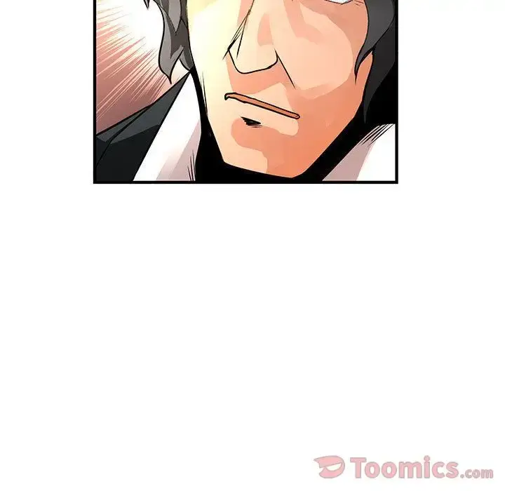 漫画《内衣社的新职员》第26章第35张图