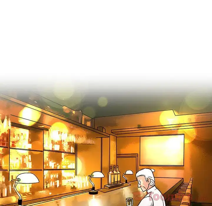漫画《内衣社的新职员》第26章第79张图