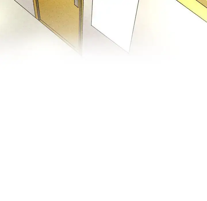 漫画《内衣社的新职员》第29章第46张图